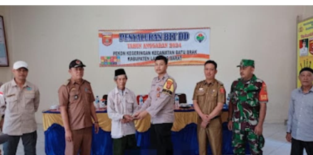 IMG-20240528-WA0081(1)