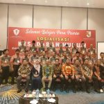 IMG-20240603-WA0056