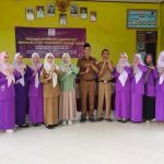 IMG-20240612-WA0053