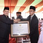 IMG-20240626-WA0024