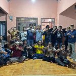 IMG-20240702-WA0077