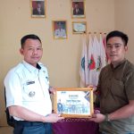 IMG-20240717-WA0015(1)