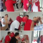 IMG-20240812-WA0022