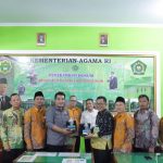 IMG-20240814-WA0032