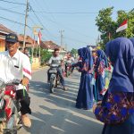 IMG-20240815-WA0082