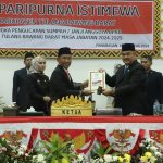 IMG-20240825-WA0046