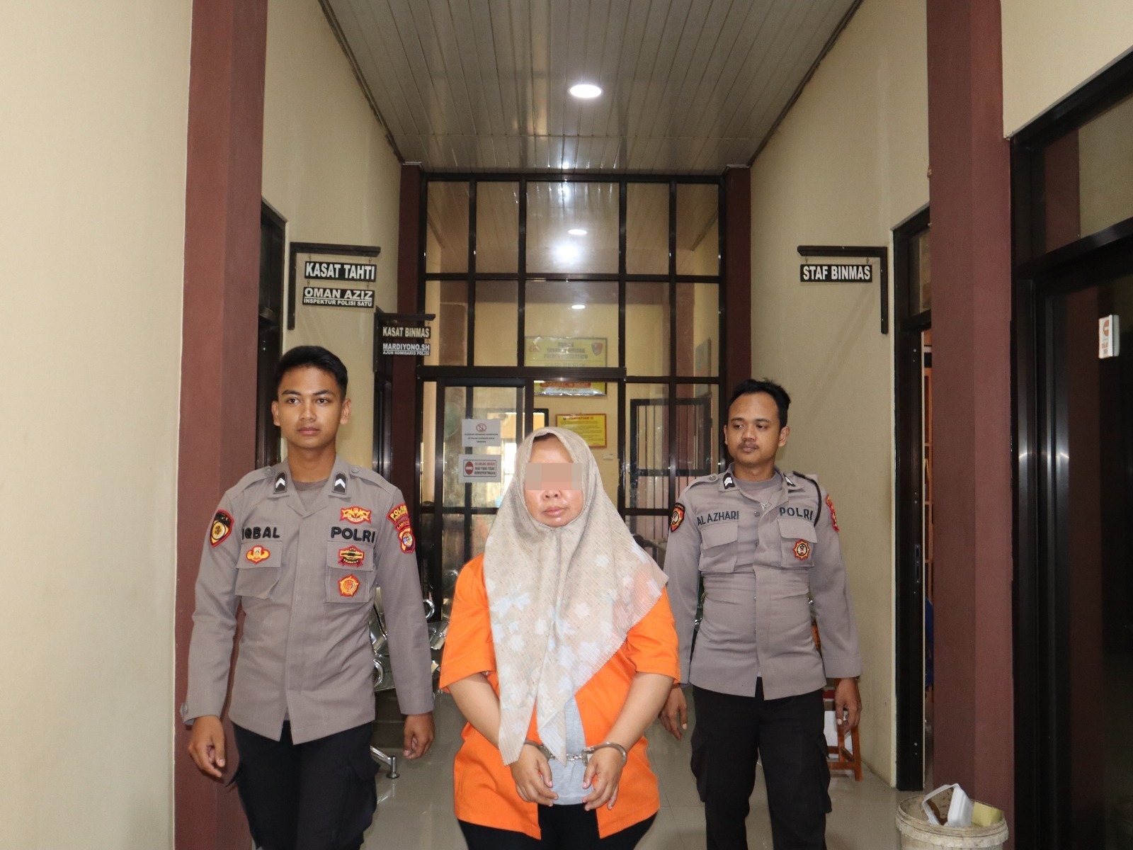 IMG-20240918-WA0074