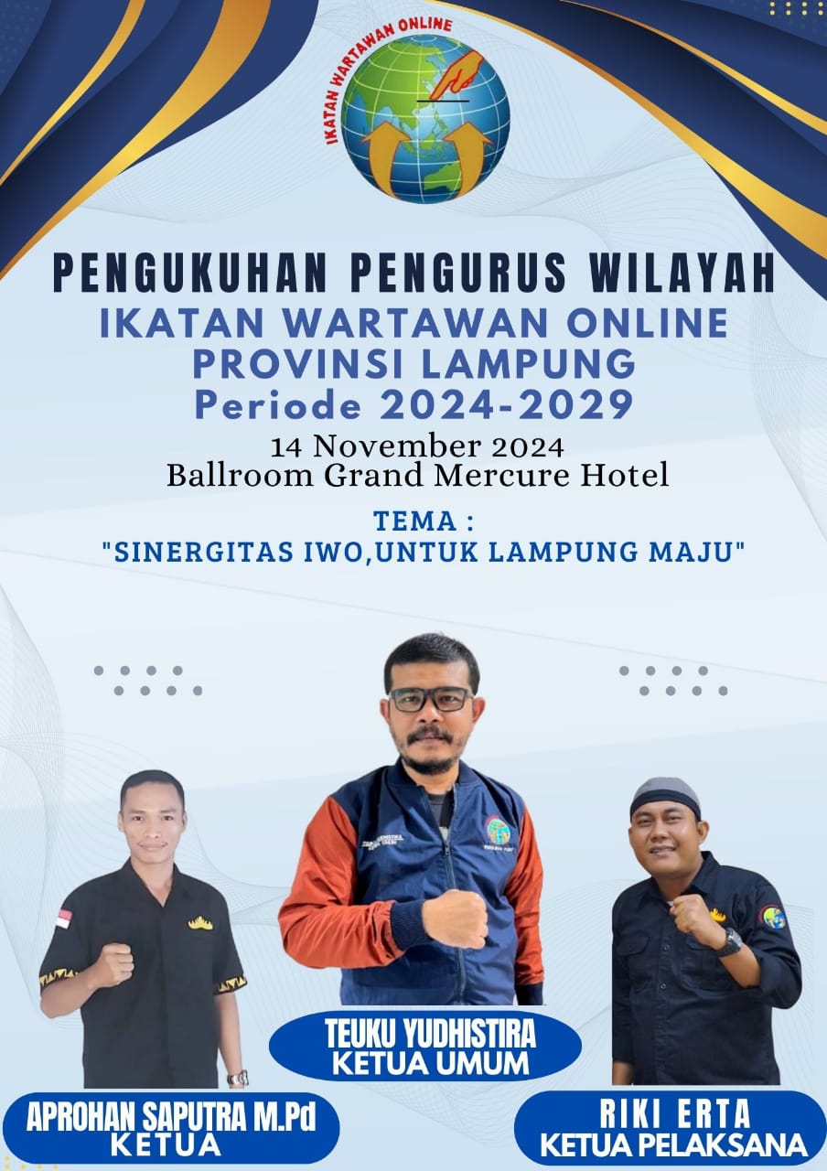 IMG-20241030-WA0085
