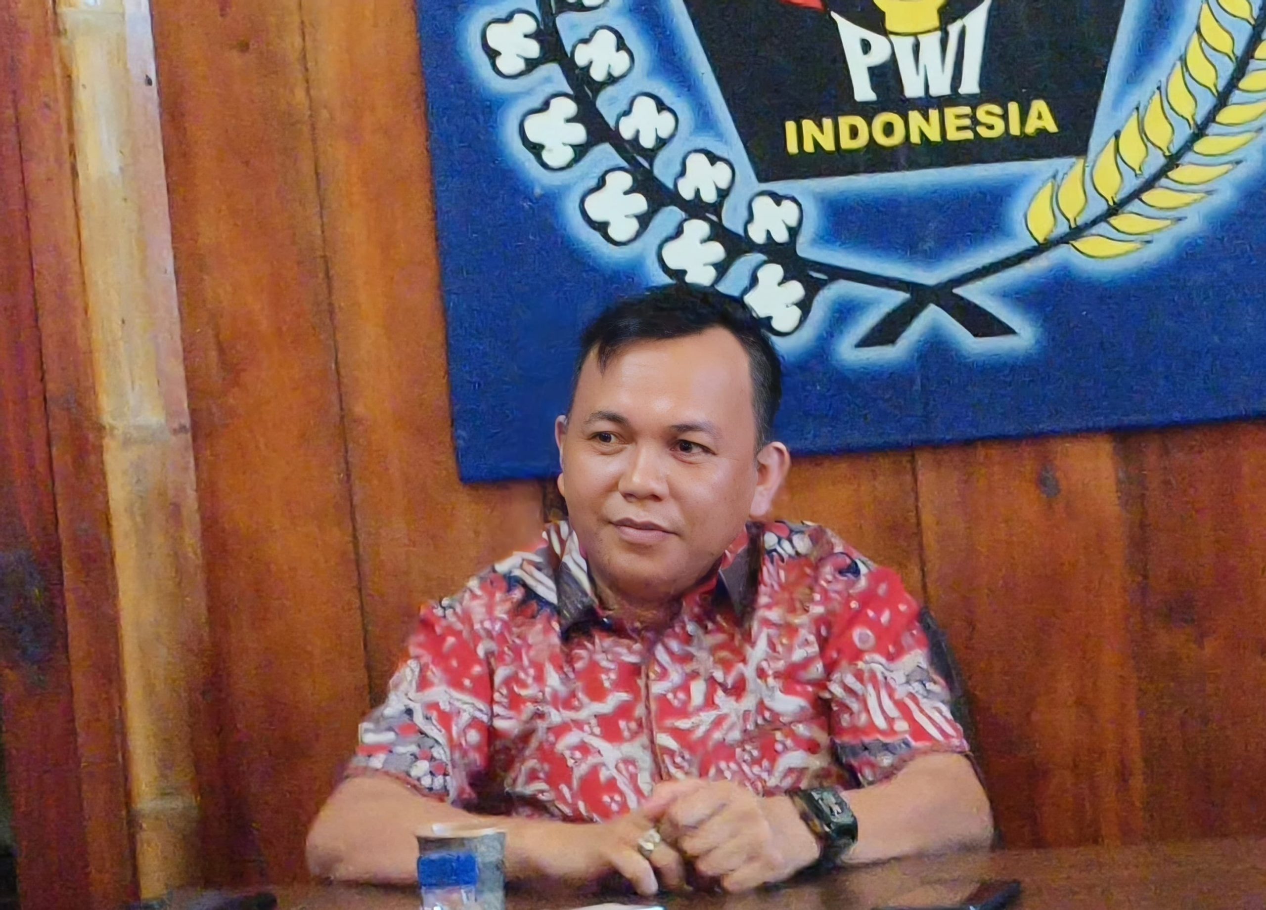 IMG-20241103-WA0050