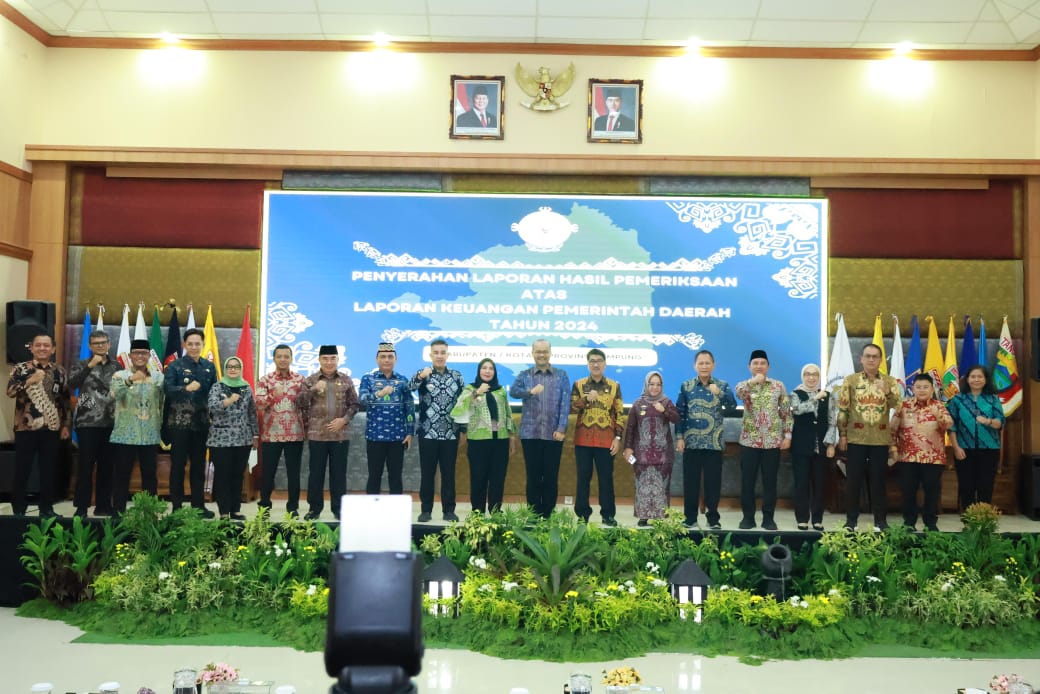 IMG-20250526-WA0054
