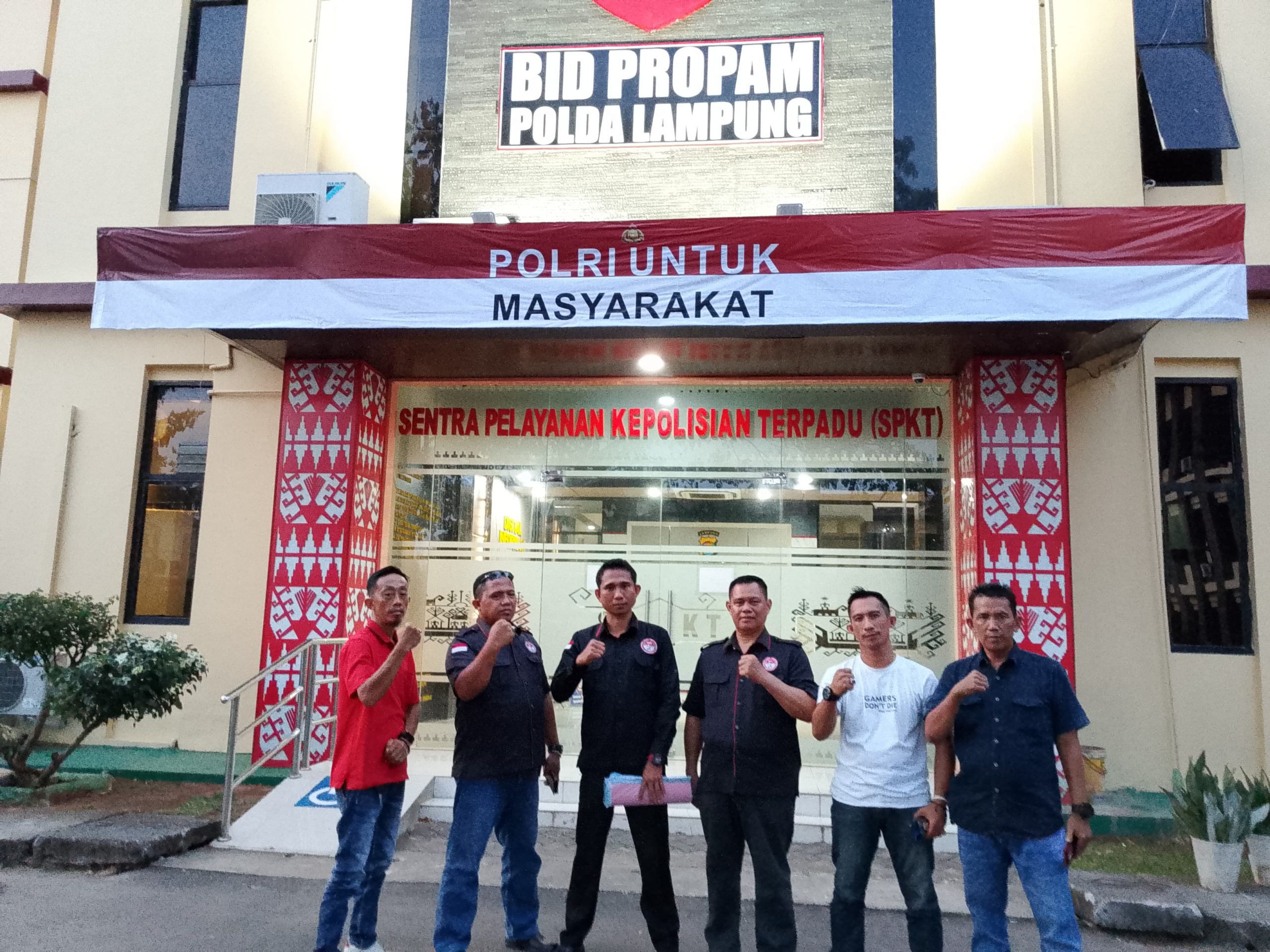 IMG-20250610-WA0010