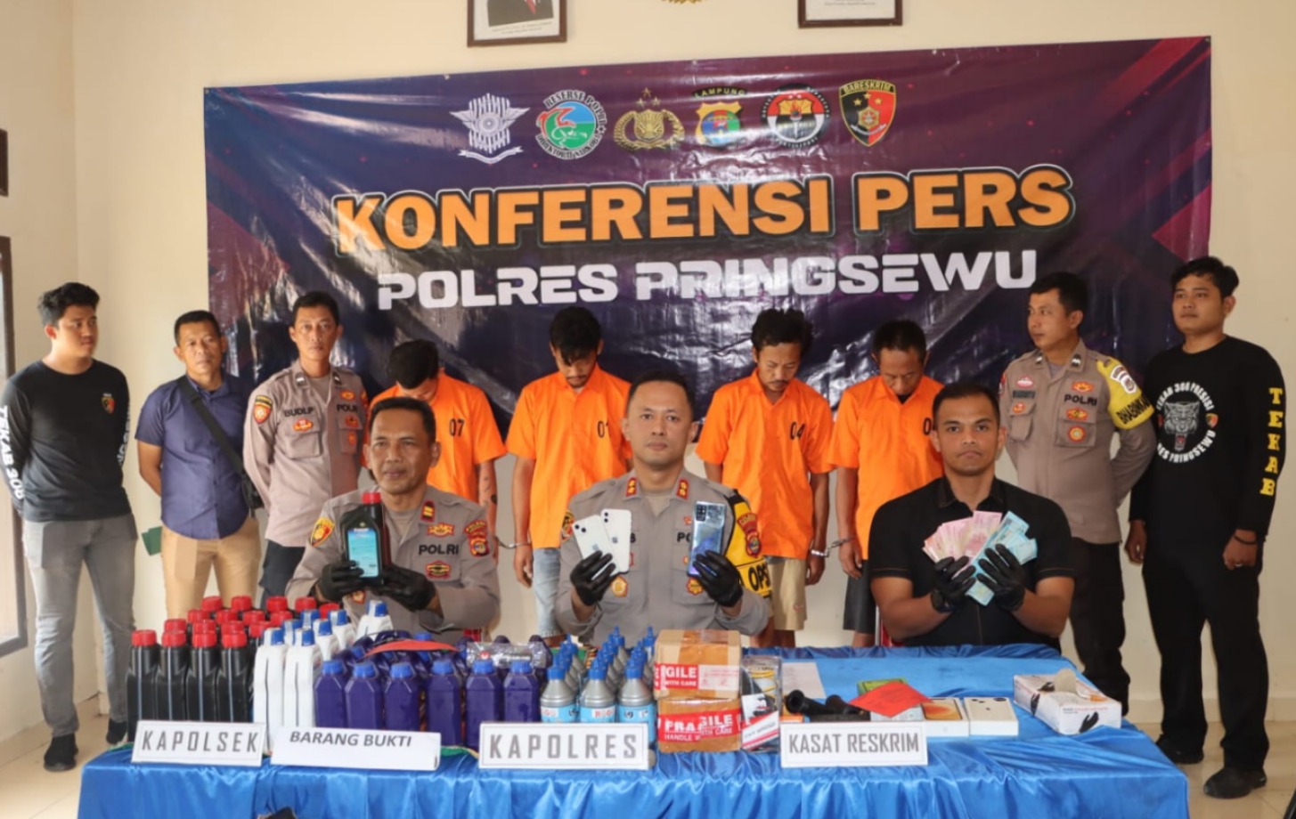 IMG-20250812-WA0013