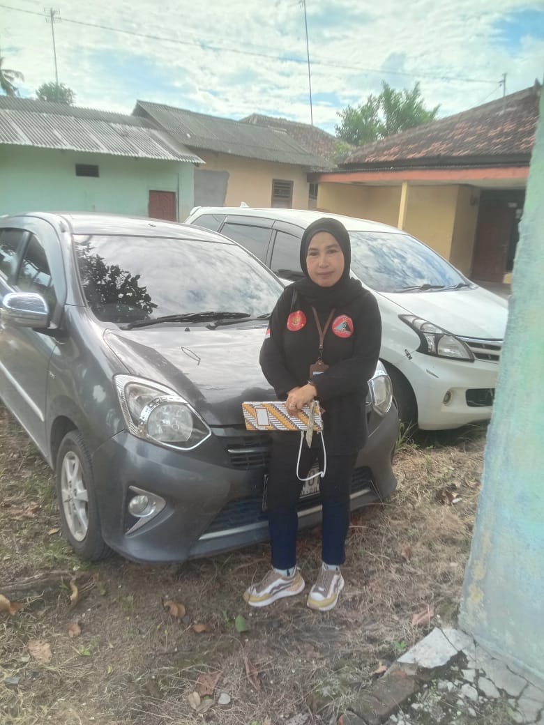 IMG-20250814-WA0015