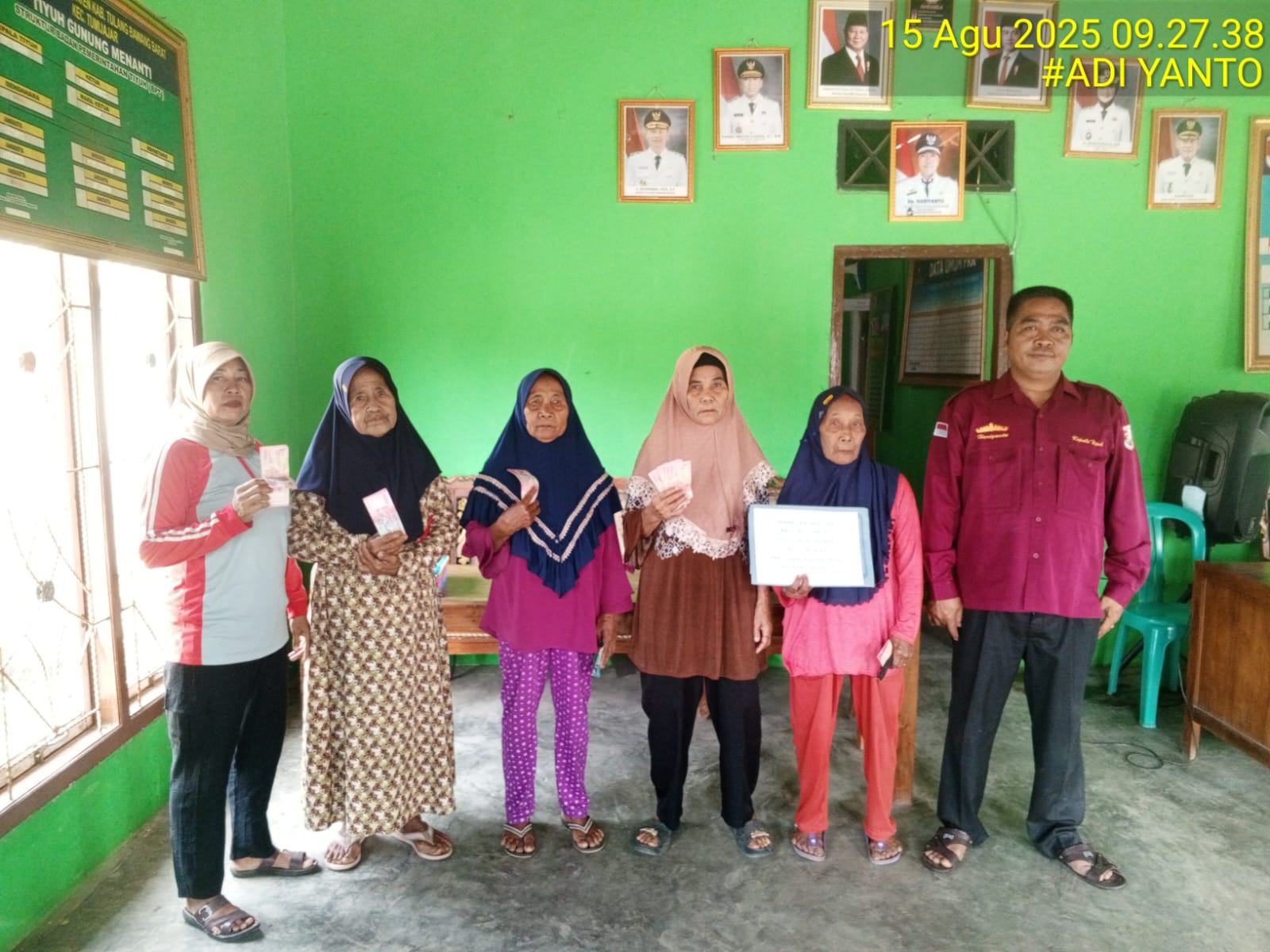 IMG-20250815-WA0021