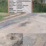 FB_IMG_1761277897382