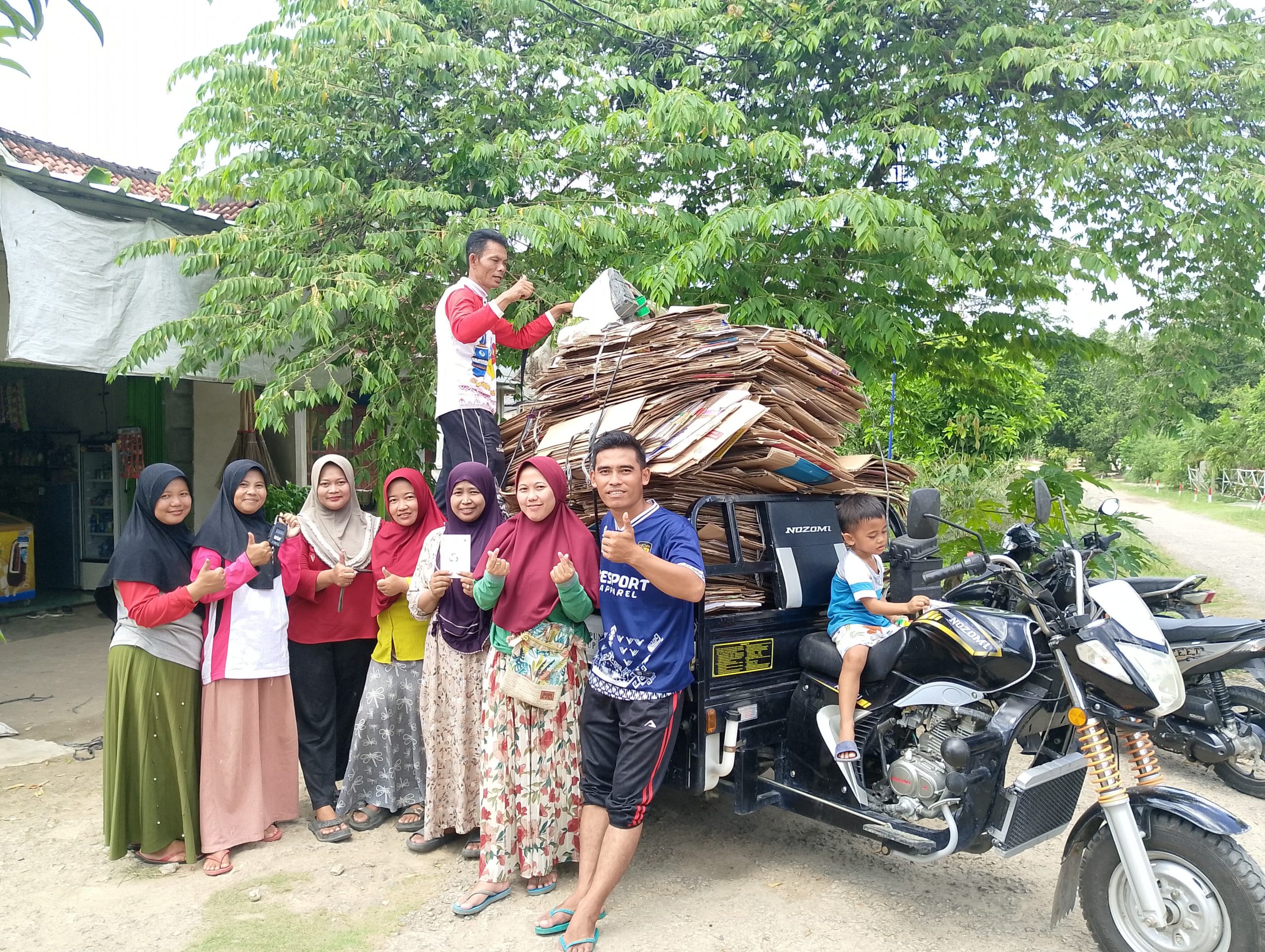 IMG-20251006-WA0007