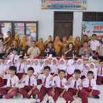 IMG-20251006-WA0030