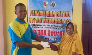 IMG-20251017-WA0048