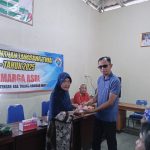IMG-20251018-WA0040