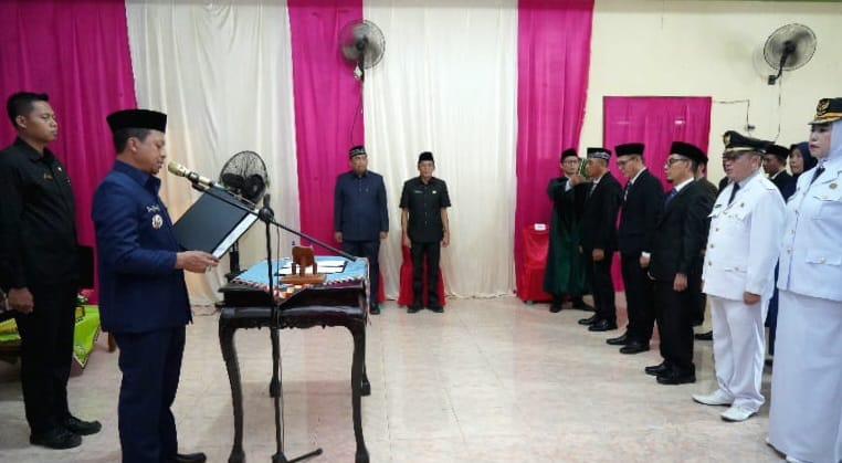 IMG-20251025-WA0009