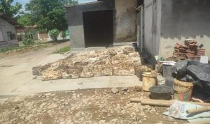 IMG-20251027-WA0021